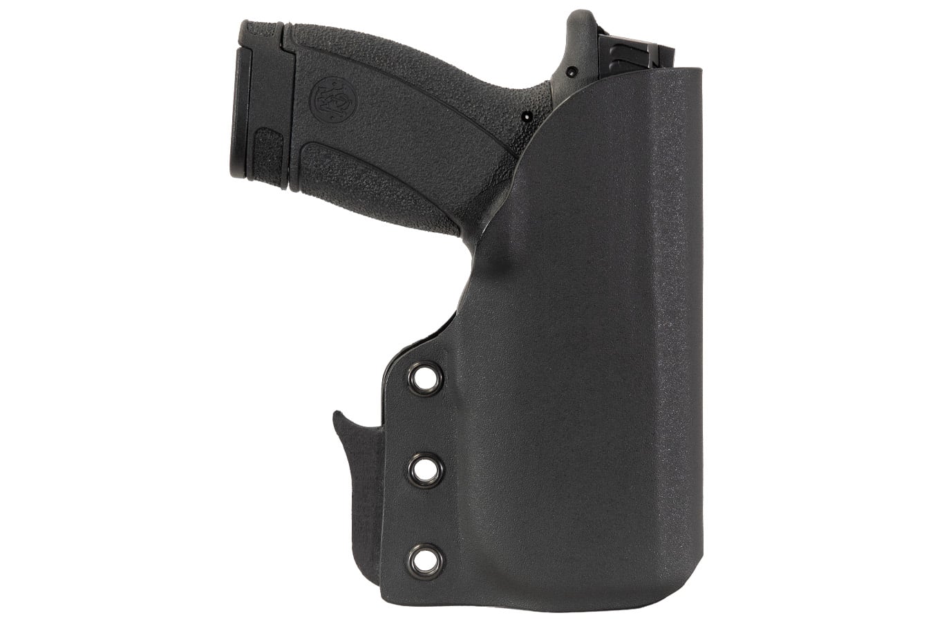 Mission First Tactical Smith and Wesson Bodyguard 2.0 Pocket Holster