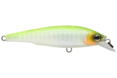 3DR-X MINNOW (F) 80MM 3-1/8IN