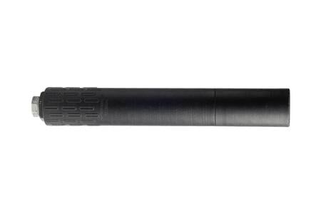 HUXWRX FLOW 45 M BLACK