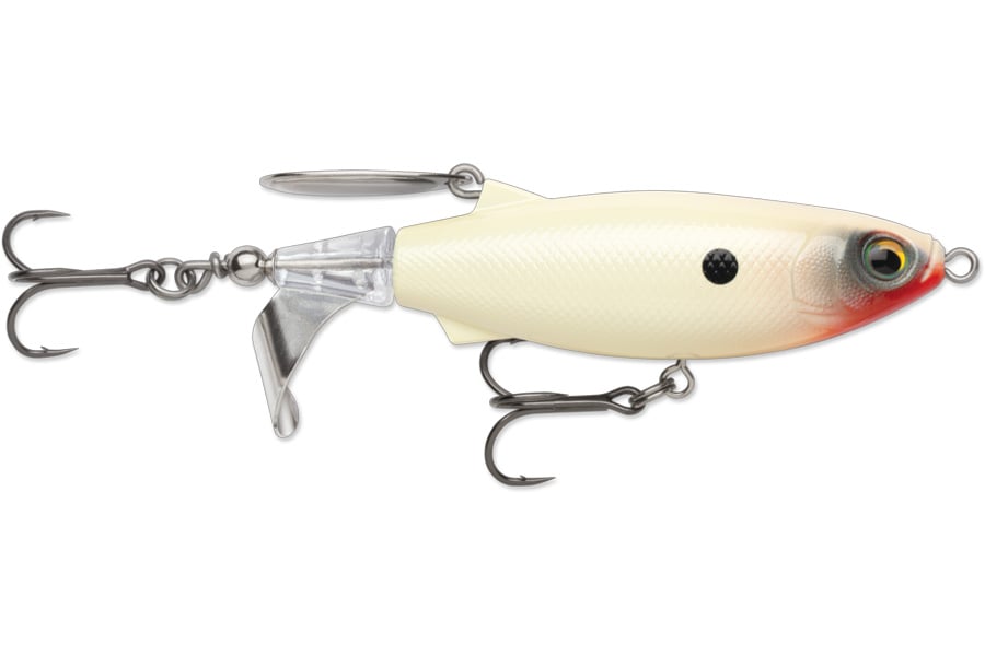 Rapala Claptail 110