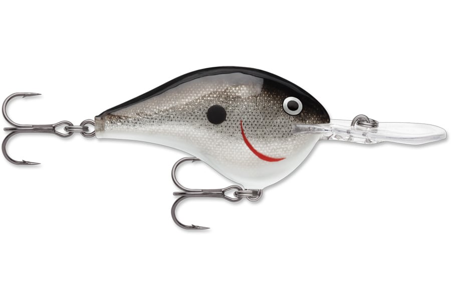 Rapala Dives TO 12 Series