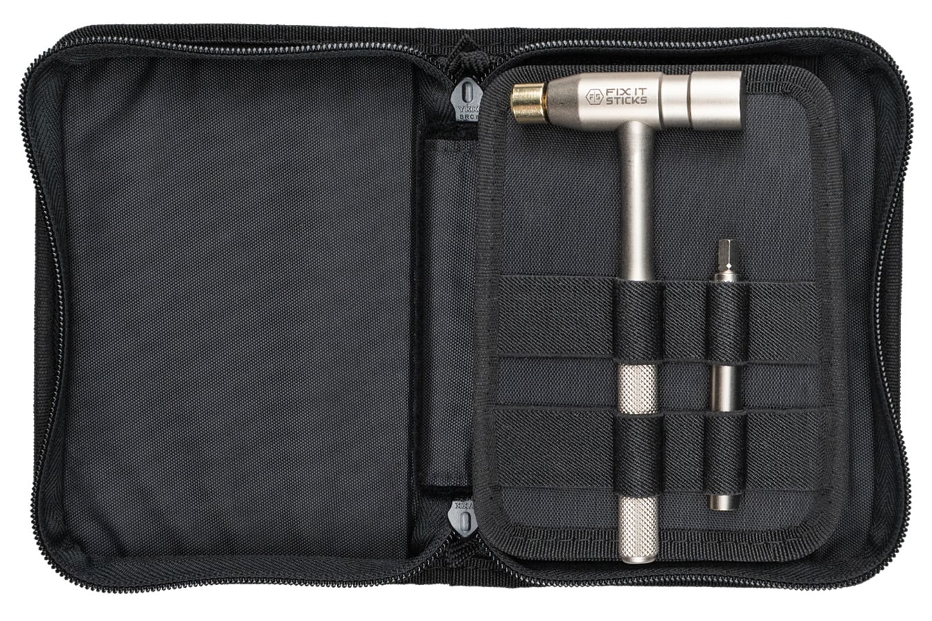 Fix It Sticks Armorer's Punch Toolkit