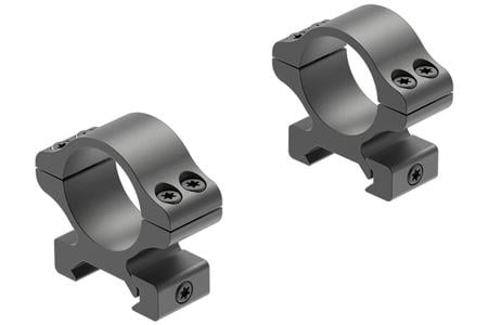 RIFLEMAN GEN2 1` MEDIUM RINGS   