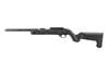 RUGER 10/22 CARBON FIBER TAKEDOWN 22 LR 10+1 16.10` CARBON FIBER THREADED BARREL, BLAC
