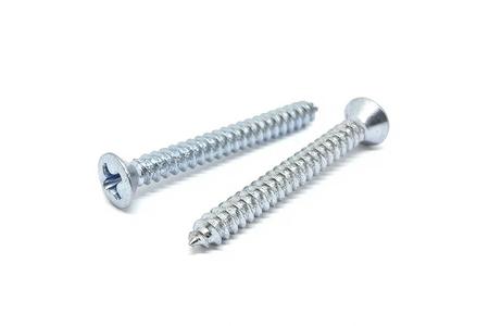 #12X1 PHILLIP OVAL HEAD