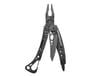 LEATHERMAN TOOL SKELETOOL CX ONYX