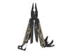 LEATHERMAN TOOL SIGNAL COYOTE