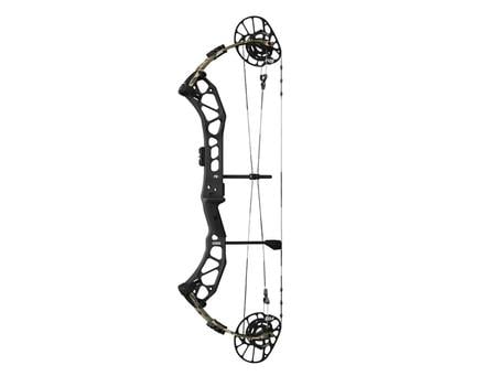 BOW,FORCE,FDS,R,BMB,29-70