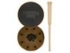 ROLLING THUNDER GAME CALLS THUNDERDOME SLATE POT CALL