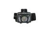 LUXPRO EXTENDED RUNTIME LED MULTI-COLOR HEADLAMP 455 LUMEN