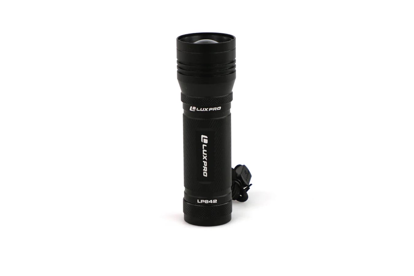 LUXPRO HANDHELD FOCUS 700 LUMENS