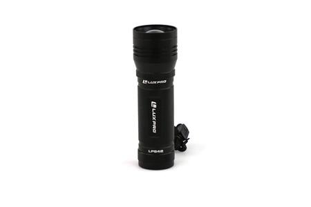 HANDHELD FOCUS 700 LUMENS
