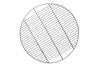 ROME S CAMP RING GRILL GRATE