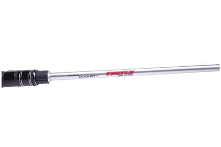 Duckett Fishing 6 Foot 6 inch Vance Spinning Rod exclusive deals