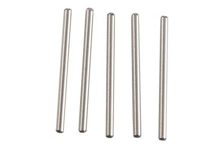 5-PACK SMALL DECAPPING PINS