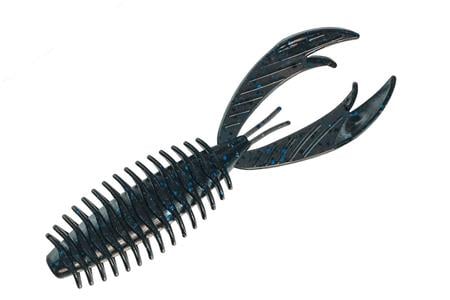 FIGHTING CRAW  3.75IN