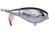 Color: CHROMEBLACKSHAD