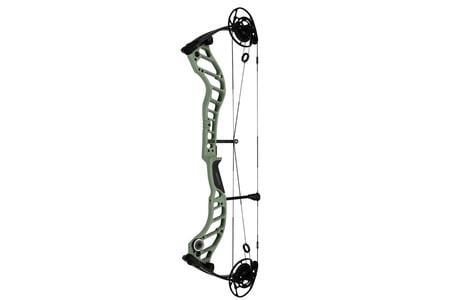 ASCEND RH 60# FOREST