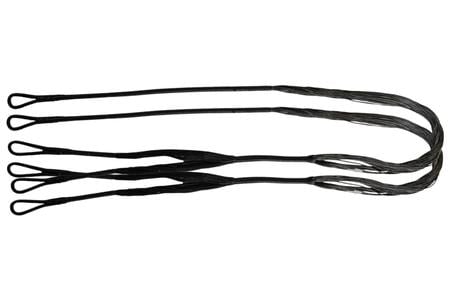 SNIPER S70 CABLE SET