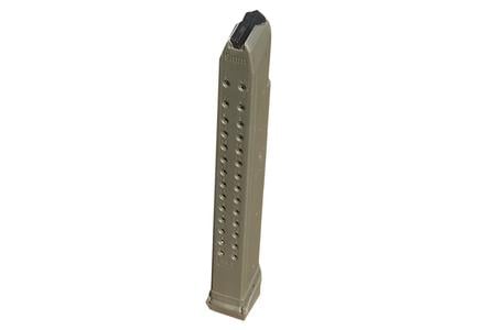 RWB GLOCK 9MM 33RND MAGAZINE ODG