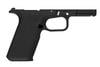 MAGPUL EHG RG9 FRAME FOR RUGER RXM FULL SIZE BLACK