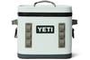 YETI COOLERS HOPPER FLIP 12 RIDGELINE