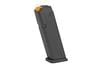GLOCK GLOCK G22 HANDGUN MAGAZINE GEN5 .40 SW 10/RD (MAG FLOOR PLATE 01 ORANGE FOLLOWE