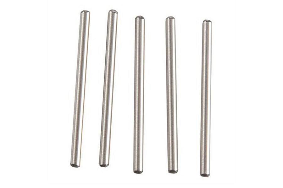 RCBS 5-PACK LARGE DECAPPING PINS