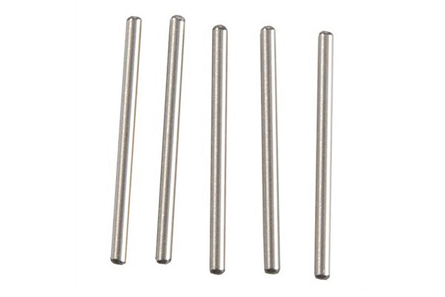 RCBS 5-Pack Large Decapping Pins