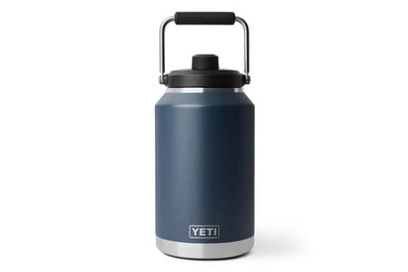 RAMBLER 1 GAL JUG 2.0 NAVY