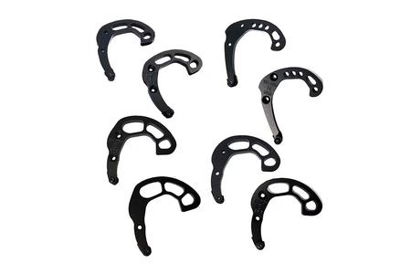 MODULE, SW 75# B 85% SET