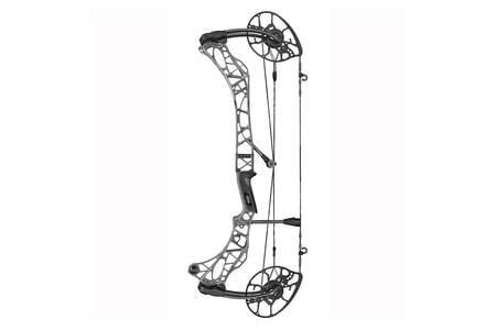 LIFT RS 52# 25` SHALE RH HL