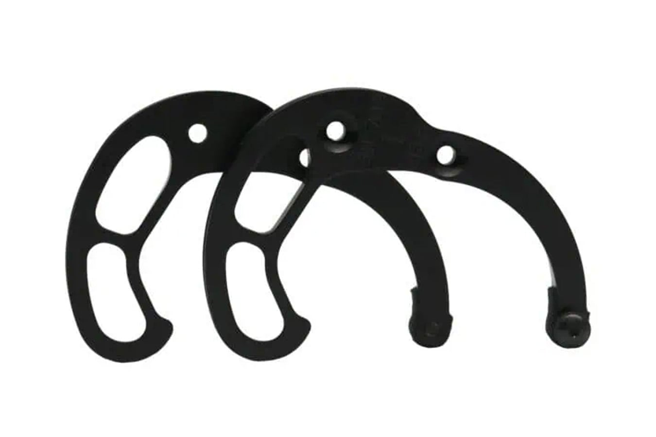 Mathews Module SW 60# G 85% Set