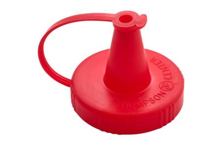 PYRODEX SPOUT FITS HOGDON PYRODEX CONTAINER 