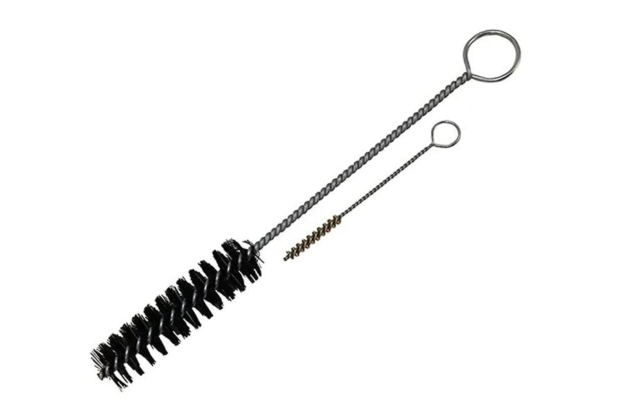 Thompson Center Breech and Fire Channel Brush Set
