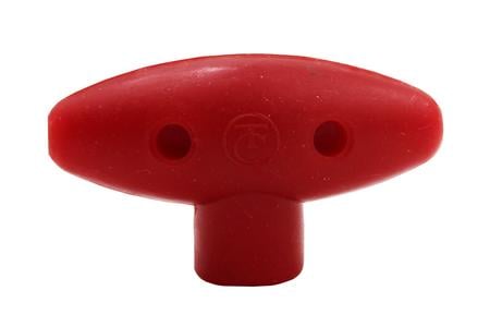 FLEX PRIMING PALM SAVER, HOLDS (6) 209 PRIMERS 