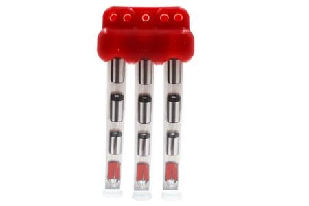 U-VIEW FLEX LOADER .50 OR .45 CALIBER 