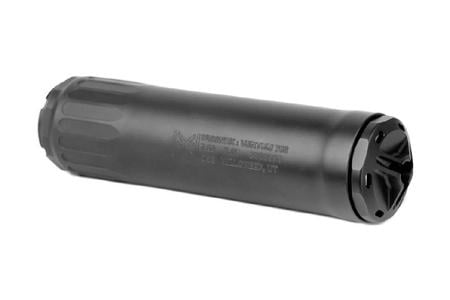 HUXWRX VENTUM 762 BLACK