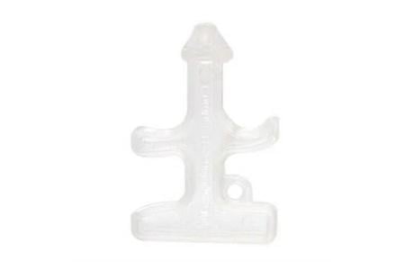 COMTECH STINGER CLEAR