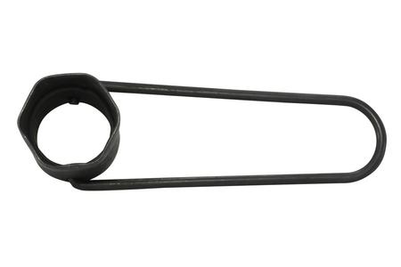 1-3/16 HEX LOCK RING WRENCH 