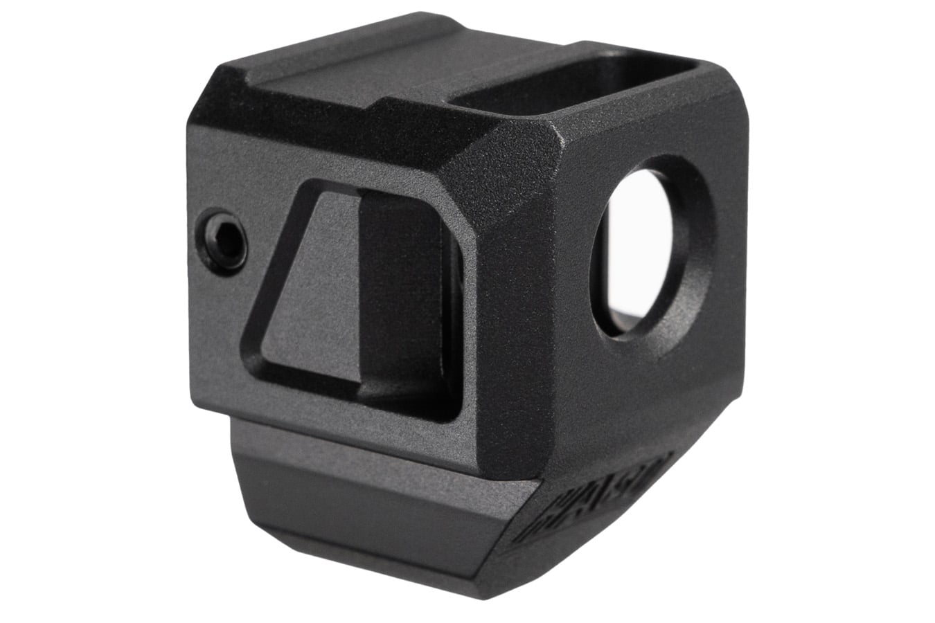 Herrington Arms HC95 V2 Compensator For Glock Gen 4-6