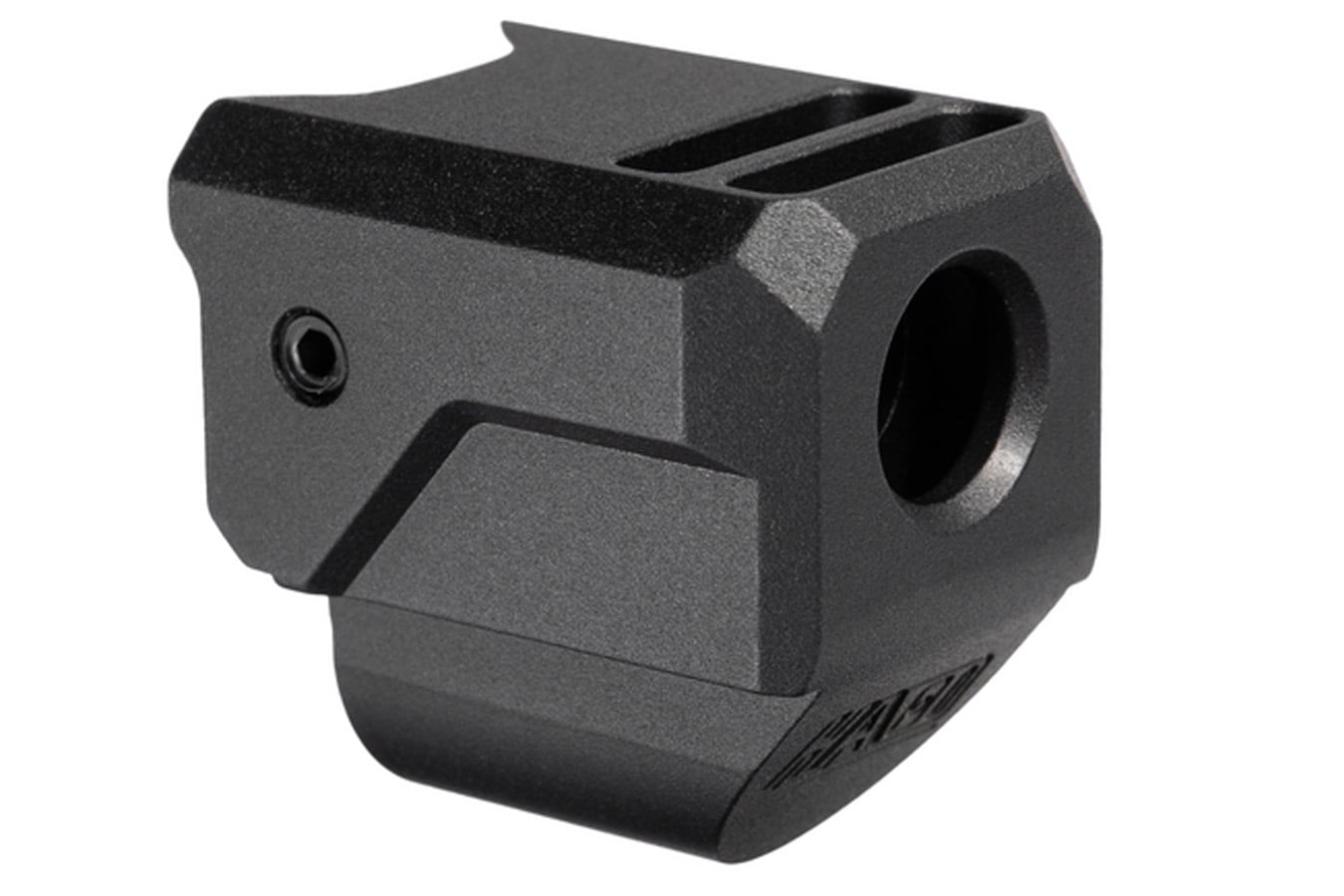 Herrington Arms HC92P V2 Compensator For Glock Gen 5-6