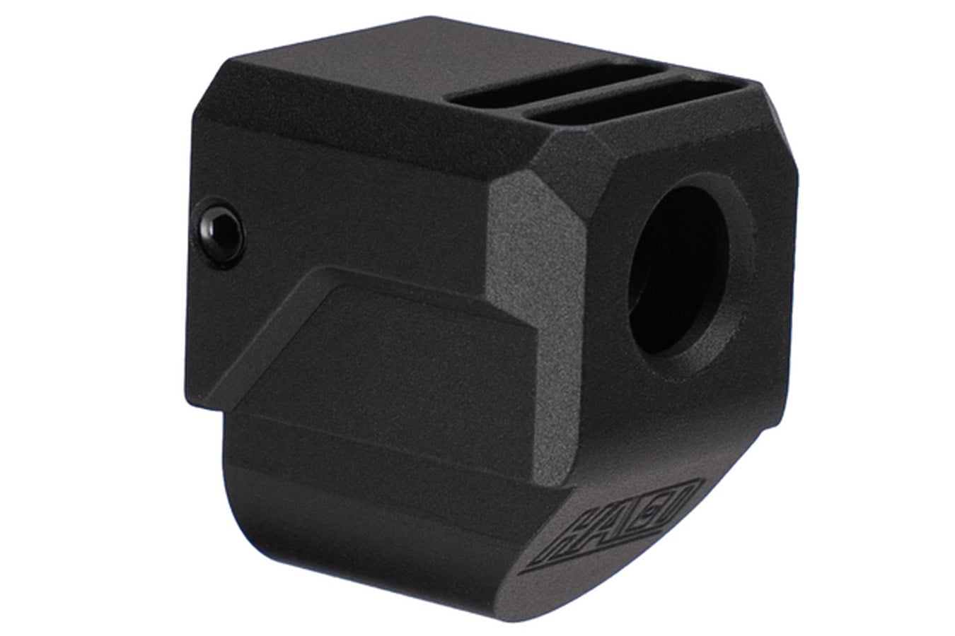 Herrington Arms HC92P V2 Compensator For Glock Gen 4-6