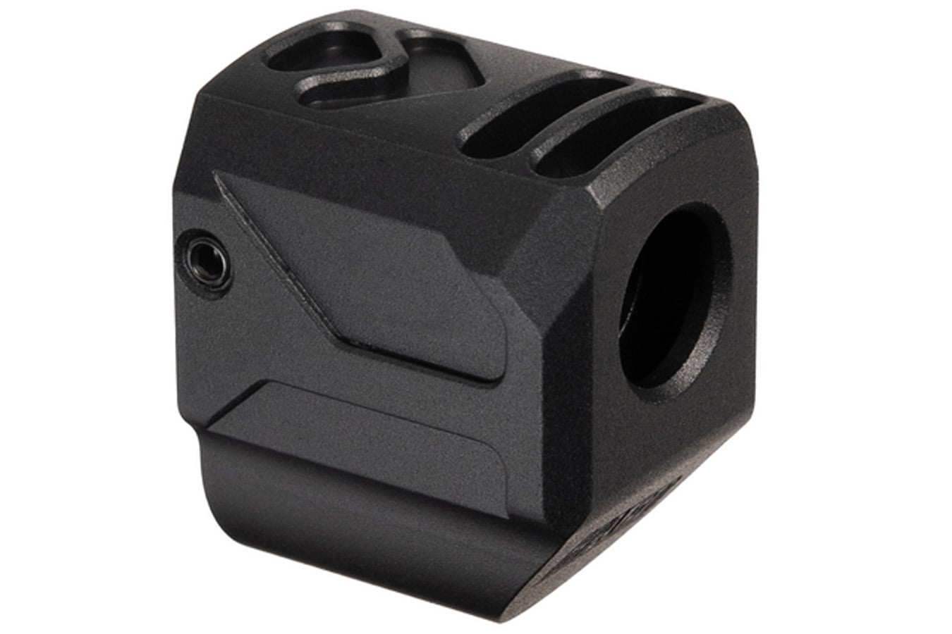 Herrington Arms HC3652P Sig P365/P365X/P365XL Compensator