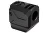HERRINGTON ARMS HC3652P SIG P365/P365X/P365XL COMPENSATOR - BLACK, PERFECT