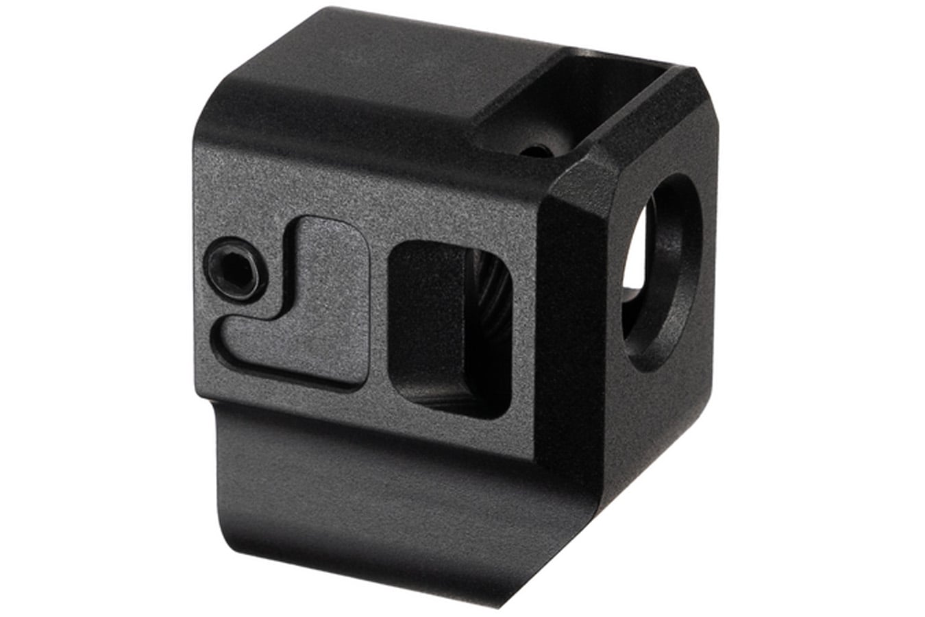 Herrington Arms HCMP V2 MP9 M2.0 Compensator