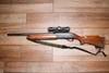 REMINGTON 11-87 12GA USED 