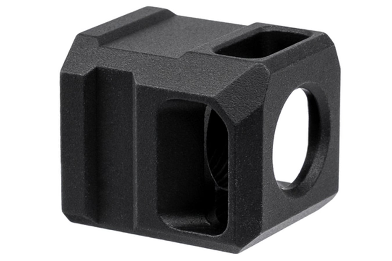 Herrington Arms HA Universal 9 MM Compensator 