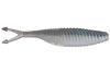 Color: ELECTRICSHAD