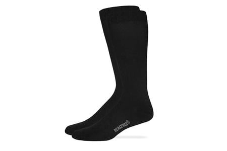 MENS REALTREE POLY LINER SOCKS 2PK